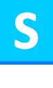 News Type