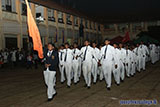 Inter-House Sports Meet - 2014 (Grand Final) 