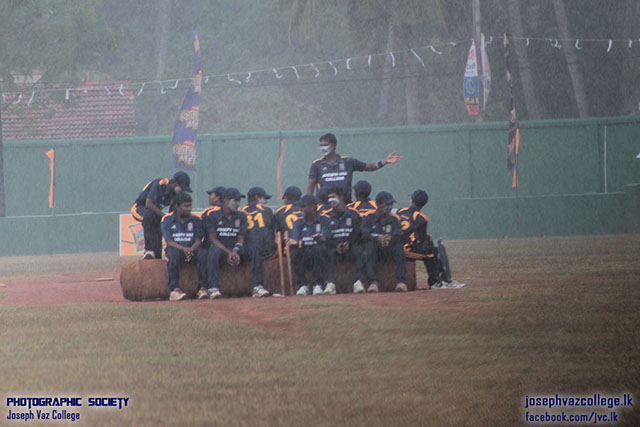Fraternal Battle - 2014